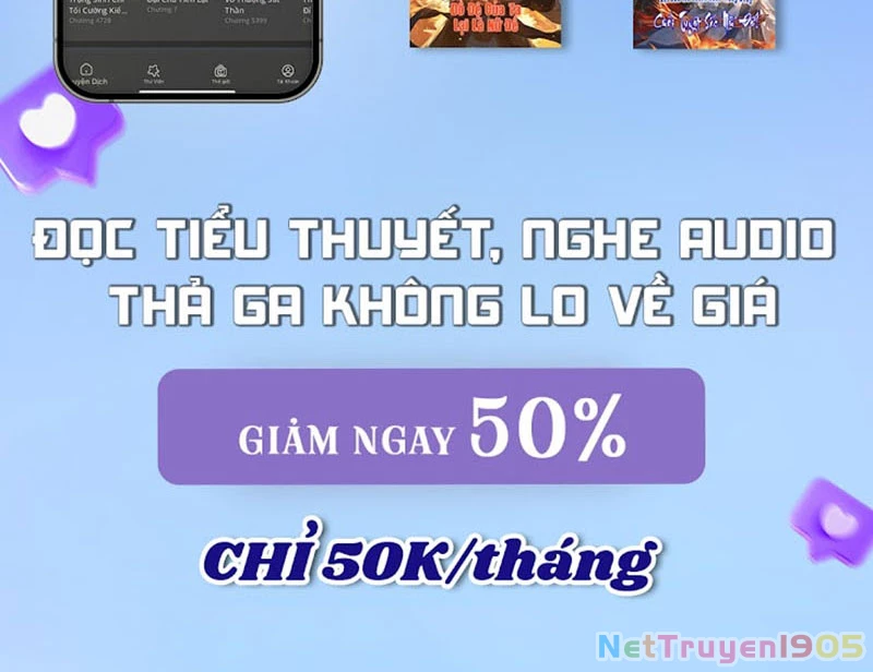 Chưởng Môn Khiêm Tốn Chút Chapter 516 - Trang 2