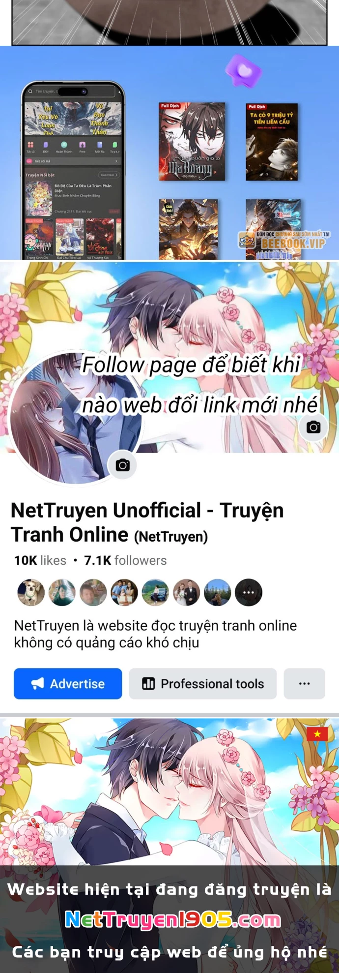 Đại Phụng Đả Canh Nhân Chapter 535 - 45