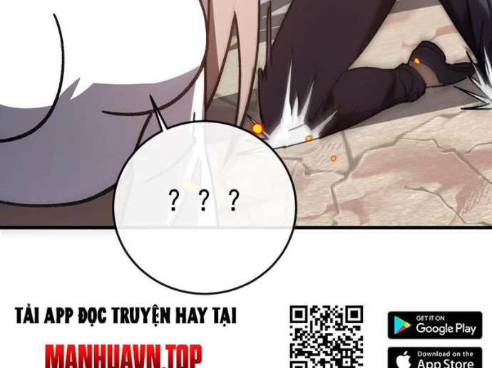Dị Biến Giáng Lâm Nhân Gian: Kế Hoạch Thanh Trừ Người Chơi Chapter 13 - Trang 2
