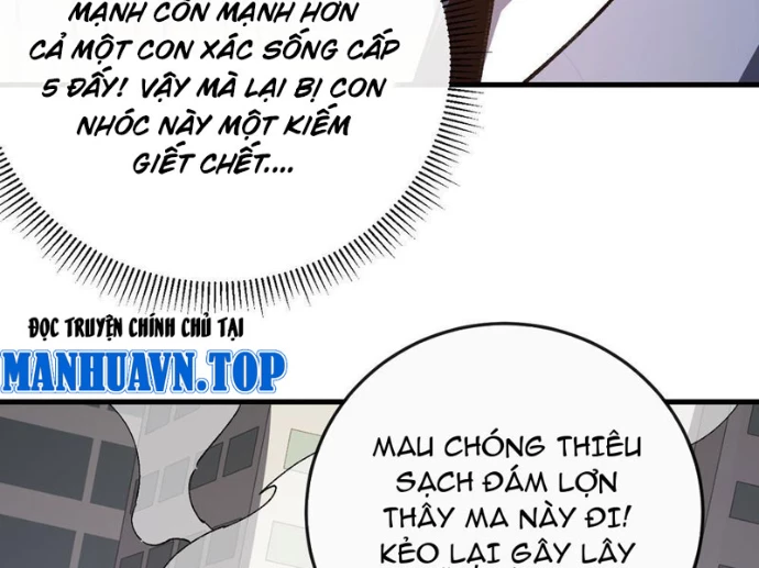 Dị Biến Giáng Lâm Nhân Gian: Kế Hoạch Thanh Trừ Người Chơi Chapter 13 - 14