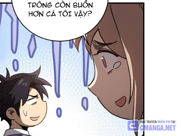 Dị Biến Giáng Lâm Nhân Gian: Kế Hoạch Thanh Trừ Người Chơi Chapter 13 - Trang 2