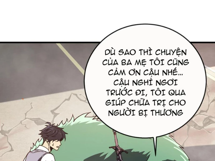 Dị Biến Giáng Lâm Nhân Gian: Kế Hoạch Thanh Trừ Người Chơi Chapter 13 - Trang 2