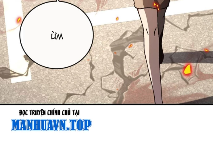 Dị Biến Giáng Lâm Nhân Gian: Kế Hoạch Thanh Trừ Người Chơi Chapter 13 - Trang 2
