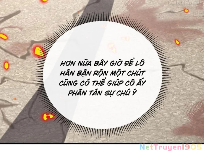 Dị Biến Giáng Lâm Nhân Gian: Kế Hoạch Thanh Trừ Người Chơi Chapter 13 - Trang 2