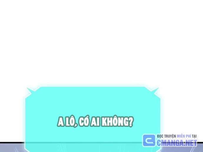 Dị Biến Giáng Lâm Nhân Gian: Kế Hoạch Thanh Trừ Người Chơi Chapter 13 - 36