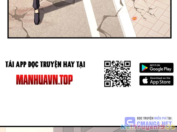 Dị Biến Giáng Lâm Nhân Gian: Kế Hoạch Thanh Trừ Người Chơi Chapter 13 - Trang 2