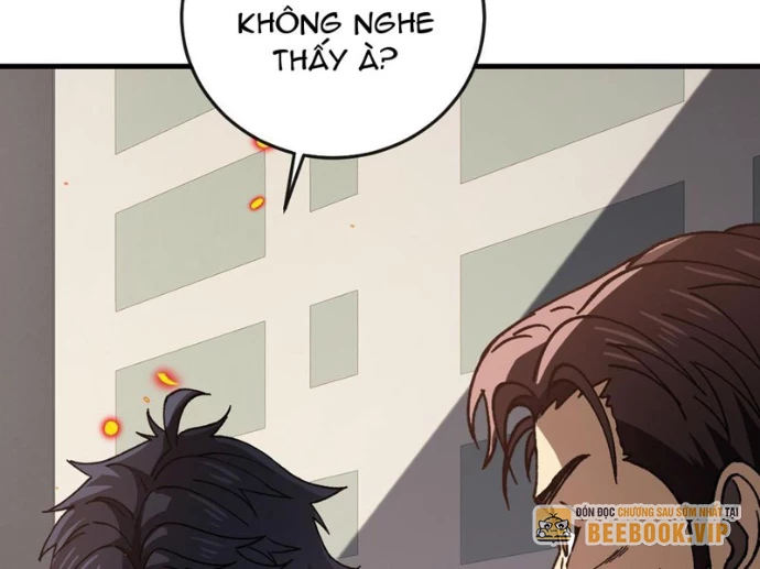 Dị Biến Giáng Lâm Nhân Gian: Kế Hoạch Thanh Trừ Người Chơi Chapter 13 - 45