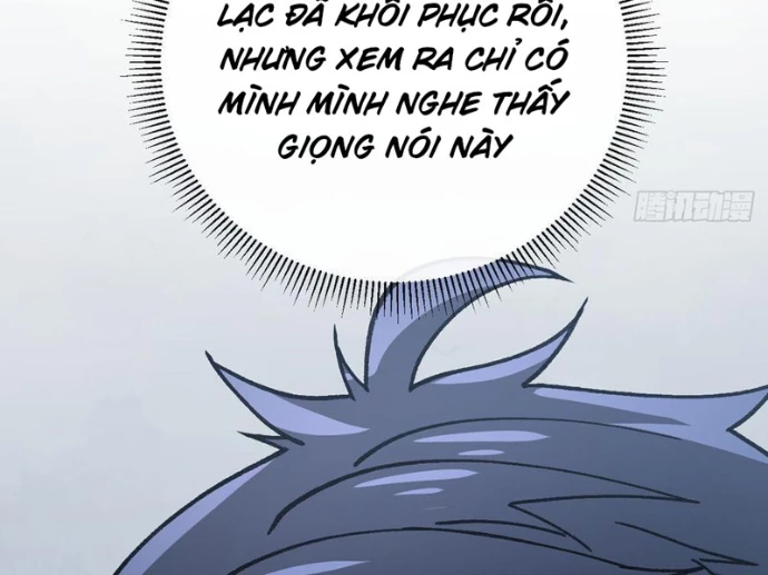 Dị Biến Giáng Lâm Nhân Gian: Kế Hoạch Thanh Trừ Người Chơi Chapter 13 - 50