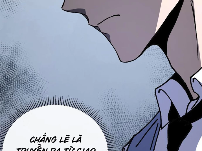 Dị Biến Giáng Lâm Nhân Gian: Kế Hoạch Thanh Trừ Người Chơi Chapter 13 - 52