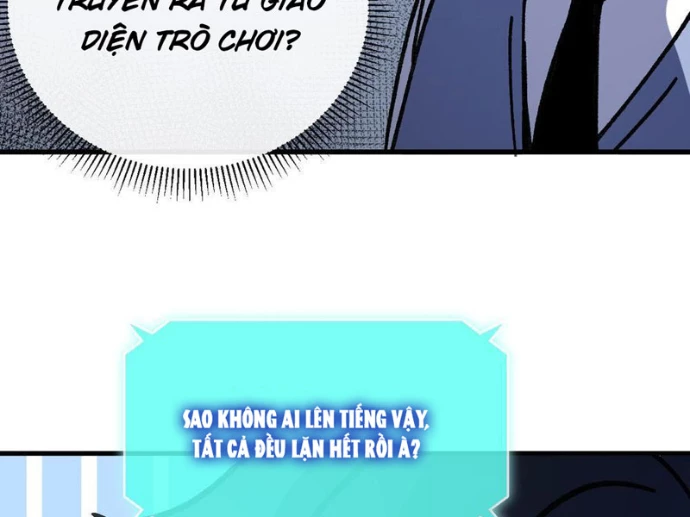 Dị Biến Giáng Lâm Nhân Gian: Kế Hoạch Thanh Trừ Người Chơi Chapter 13 - Trang 2