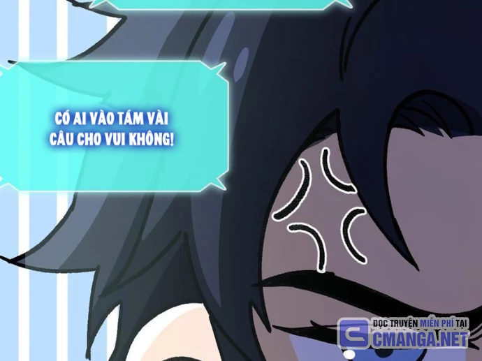 Dị Biến Giáng Lâm Nhân Gian: Kế Hoạch Thanh Trừ Người Chơi Chapter 13 - Trang 2