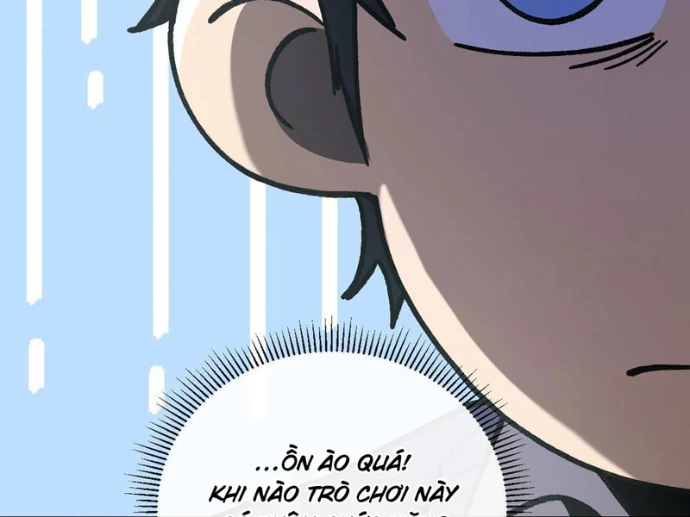 Dị Biến Giáng Lâm Nhân Gian: Kế Hoạch Thanh Trừ Người Chơi Chapter 13 - Trang 2