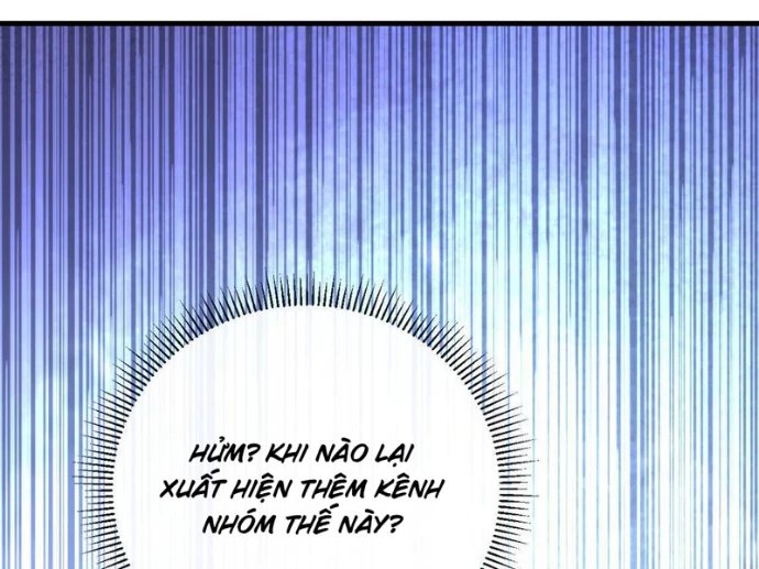 Dị Biến Giáng Lâm Nhân Gian: Kế Hoạch Thanh Trừ Người Chơi Chapter 13 - Trang 2