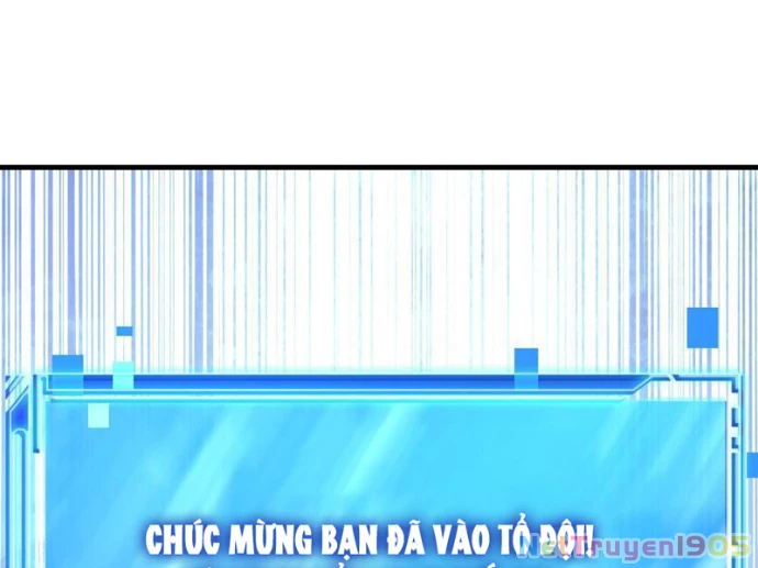 Dị Biến Giáng Lâm Nhân Gian: Kế Hoạch Thanh Trừ Người Chơi Chapter 13 - 64