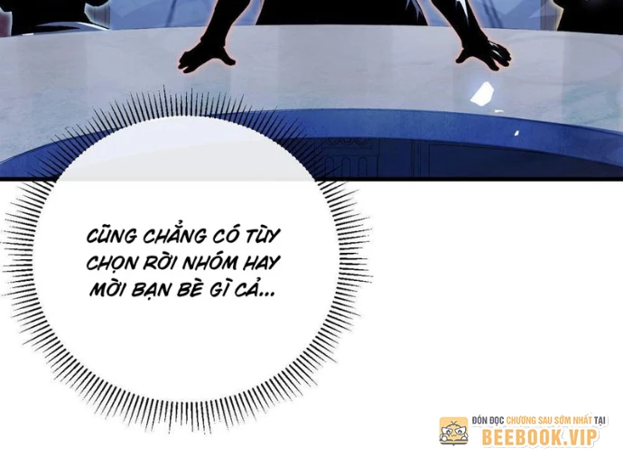 Dị Biến Giáng Lâm Nhân Gian: Kế Hoạch Thanh Trừ Người Chơi Chapter 13 - Trang 2