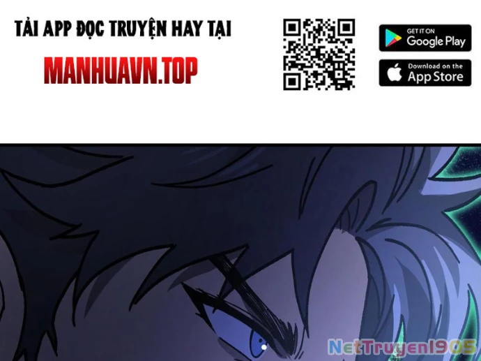 Dị Biến Giáng Lâm Nhân Gian: Kế Hoạch Thanh Trừ Người Chơi Chapter 13 - 85