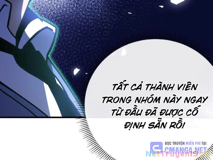 Dị Biến Giáng Lâm Nhân Gian: Kế Hoạch Thanh Trừ Người Chơi Chapter 13 - Trang 2