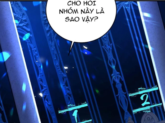 Dị Biến Giáng Lâm Nhân Gian: Kế Hoạch Thanh Trừ Người Chơi Chapter 13 - Trang 2