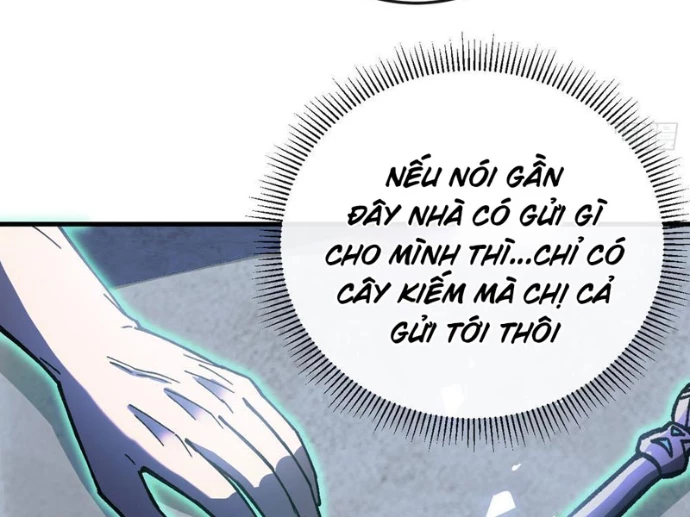 Dị Biến Giáng Lâm Nhân Gian: Kế Hoạch Thanh Trừ Người Chơi Chapter 13 - 98