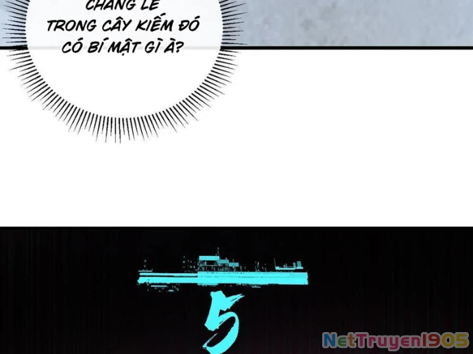 Dị Biến Giáng Lâm Nhân Gian: Kế Hoạch Thanh Trừ Người Chơi Chapter 13 - Trang 2