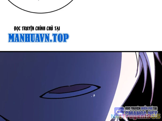 Dị Biến Giáng Lâm Nhân Gian: Kế Hoạch Thanh Trừ Người Chơi Chapter 13 - Trang 2