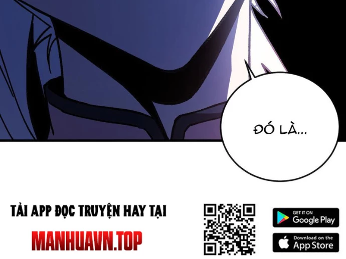 Dị Biến Giáng Lâm Nhân Gian: Kế Hoạch Thanh Trừ Người Chơi Chapter 13 - Trang 2