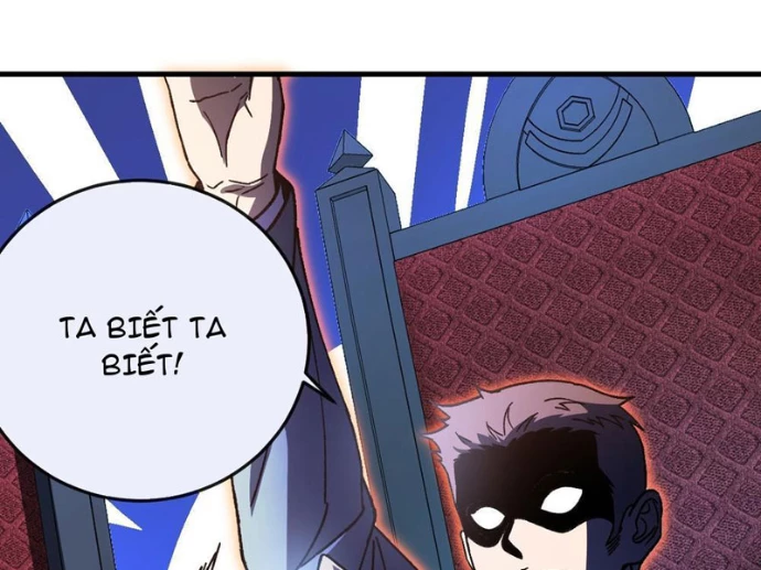 Dị Biến Giáng Lâm Nhân Gian: Kế Hoạch Thanh Trừ Người Chơi Chapter 13 - 110
