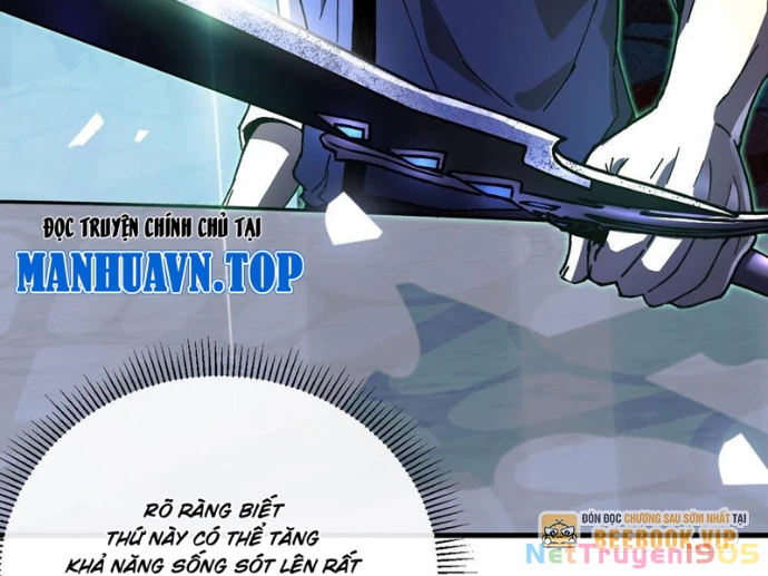 Dị Biến Giáng Lâm Nhân Gian: Kế Hoạch Thanh Trừ Người Chơi Chapter 13 - 123