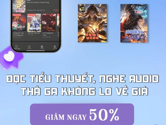 Dị Biến Giáng Lâm Nhân Gian: Kế Hoạch Thanh Trừ Người Chơi Chapter 13 - 125