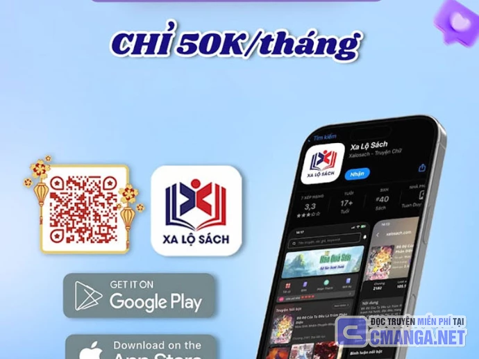 Dị Biến Giáng Lâm Nhân Gian: Kế Hoạch Thanh Trừ Người Chơi Chapter 13 - 126