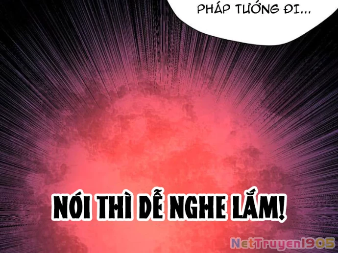 Bói Toán Mà Thôi, Cửu Vĩ Yêu Đế Sao Lại Thành Nương Tử Ta?! Chapter 82 - 8