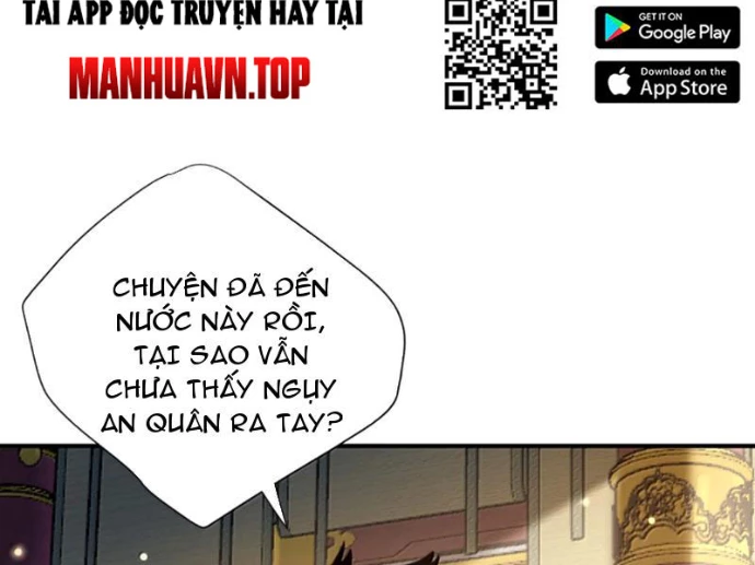 Bói Toán Mà Thôi, Cửu Vĩ Yêu Đế Sao Lại Thành Nương Tử Ta?! Chapter 82 - 20
