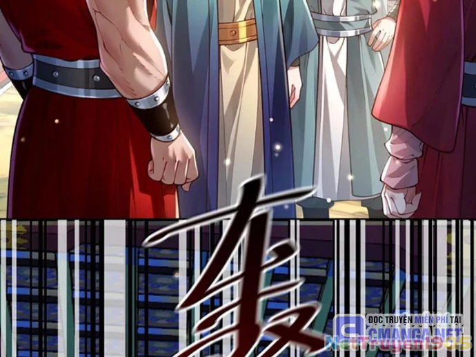 Bói Toán Mà Thôi, Cửu Vĩ Yêu Đế Sao Lại Thành Nương Tử Ta?! Chapter 82 - 24