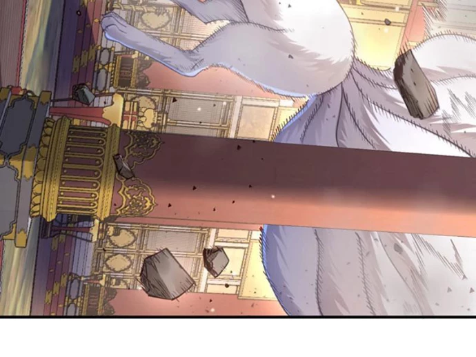Bói Toán Mà Thôi, Cửu Vĩ Yêu Đế Sao Lại Thành Nương Tử Ta?! Chapter 82 - 34