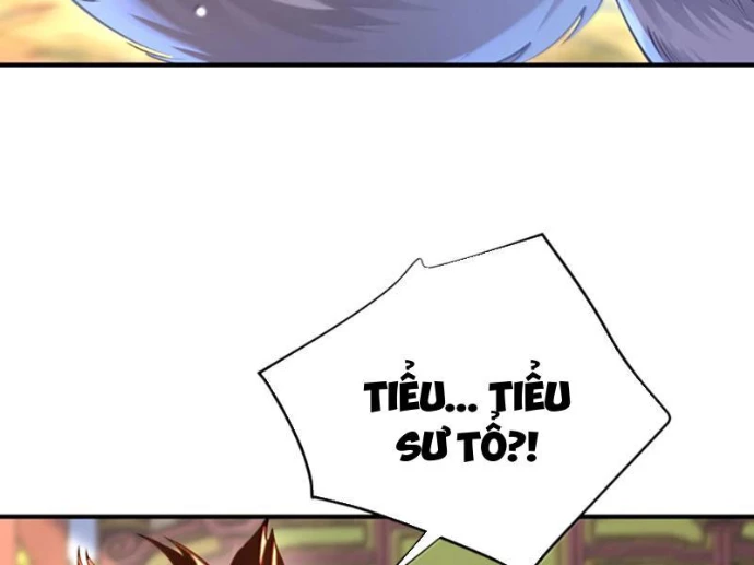 Bói Toán Mà Thôi, Cửu Vĩ Yêu Đế Sao Lại Thành Nương Tử Ta?! Chapter 82 - 40