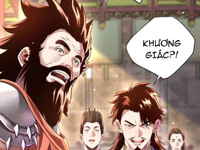 Bói Toán Mà Thôi, Cửu Vĩ Yêu Đế Sao Lại Thành Nương Tử Ta?! Chapter 82 - 41