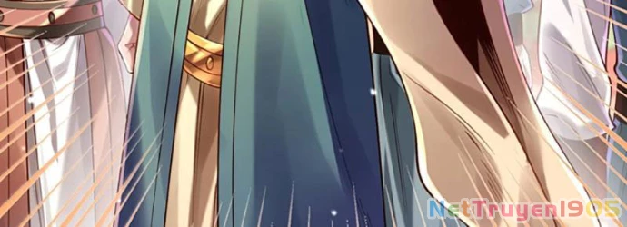 Bói Toán Mà Thôi, Cửu Vĩ Yêu Đế Sao Lại Thành Nương Tử Ta?! Chapter 82 - 49