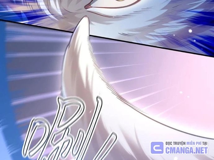 Bói Toán Mà Thôi, Cửu Vĩ Yêu Đế Sao Lại Thành Nương Tử Ta?! Chapter 82 - 51