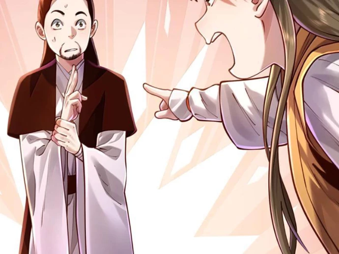 Bói Toán Mà Thôi, Cửu Vĩ Yêu Đế Sao Lại Thành Nương Tử Ta?! Chapter 82 - 70