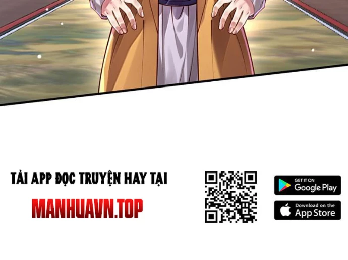 Bói Toán Mà Thôi, Cửu Vĩ Yêu Đế Sao Lại Thành Nương Tử Ta?! Chapter 82 - 76