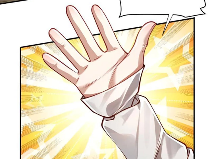 Bói Toán Mà Thôi, Cửu Vĩ Yêu Đế Sao Lại Thành Nương Tử Ta?! Chapter 82 - 83