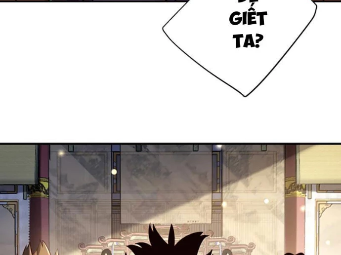 Bói Toán Mà Thôi, Cửu Vĩ Yêu Đế Sao Lại Thành Nương Tử Ta?! Chapter 82 - 91