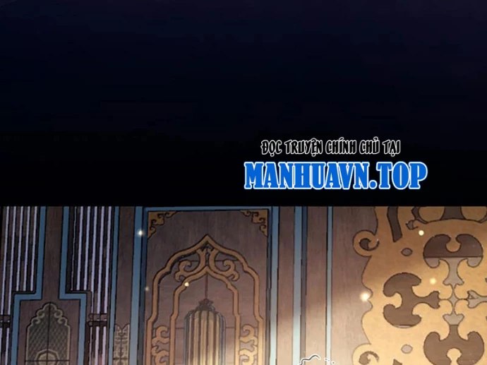 Bói Toán Mà Thôi, Cửu Vĩ Yêu Đế Sao Lại Thành Nương Tử Ta?! Chapter 82 - 95