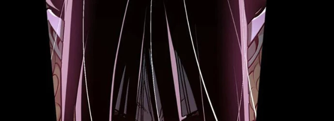 Bói Toán Mà Thôi, Cửu Vĩ Yêu Đế Sao Lại Thành Nương Tử Ta?! Chapter 82 - 98
