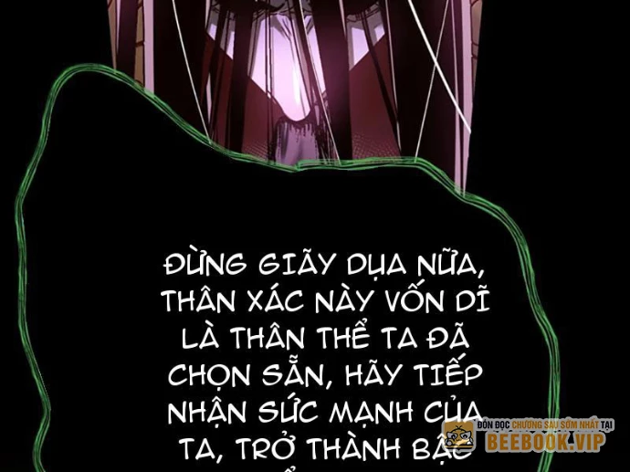Bói Toán Mà Thôi, Cửu Vĩ Yêu Đế Sao Lại Thành Nương Tử Ta?! Chapter 82 - 99