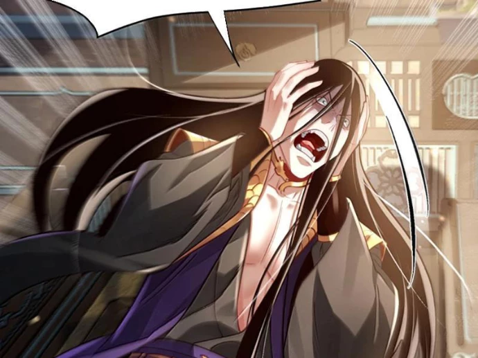 Bói Toán Mà Thôi, Cửu Vĩ Yêu Đế Sao Lại Thành Nương Tử Ta?! Chapter 82 - 103