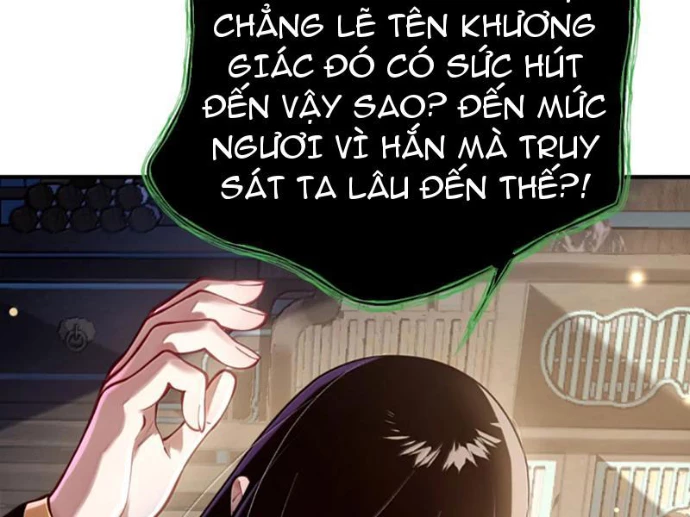 Bói Toán Mà Thôi, Cửu Vĩ Yêu Đế Sao Lại Thành Nương Tử Ta?! Chapter 82 - 106