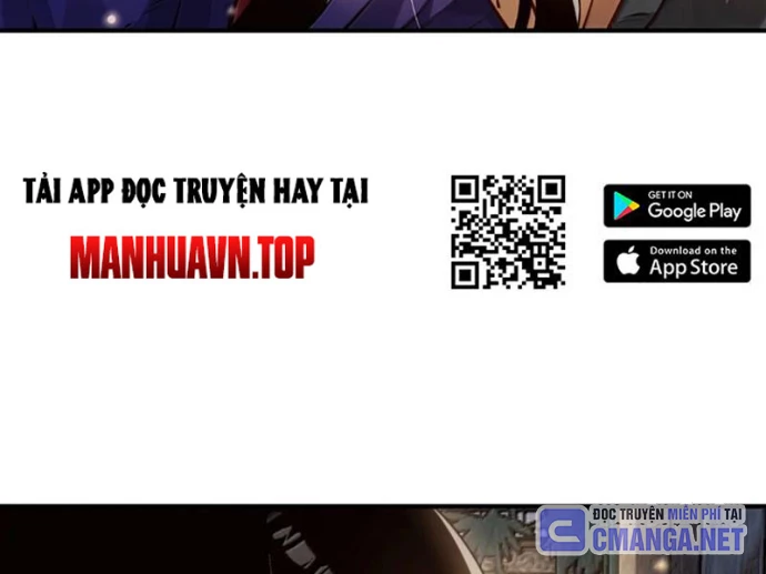 Bói Toán Mà Thôi, Cửu Vĩ Yêu Đế Sao Lại Thành Nương Tử Ta?! Chapter 82 - 108