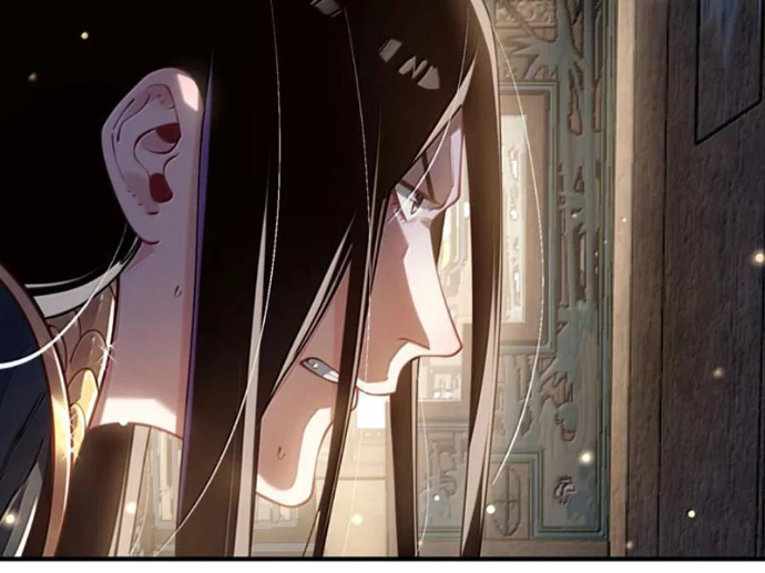 Bói Toán Mà Thôi, Cửu Vĩ Yêu Đế Sao Lại Thành Nương Tử Ta?! Chapter 82 - 109