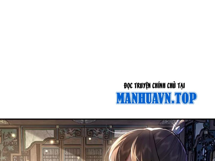 Bói Toán Mà Thôi, Cửu Vĩ Yêu Đế Sao Lại Thành Nương Tử Ta?! Chapter 82 - 110
